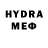 MDMA VHQ arfik