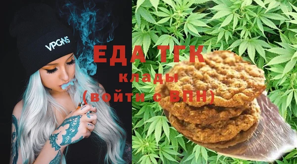 шишки Осинники