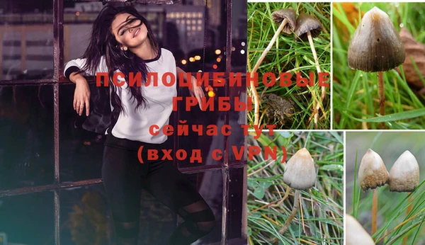 кристаллы Магадан