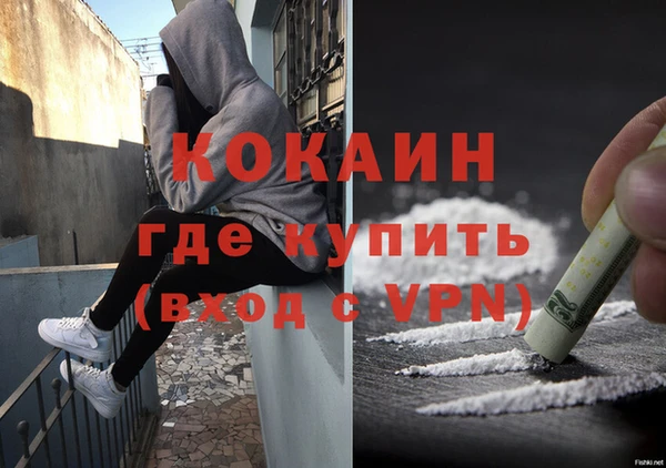 дмт Майский