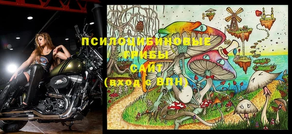 героин Медвежьегорск