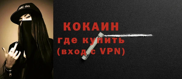 молекула духа Медногорск