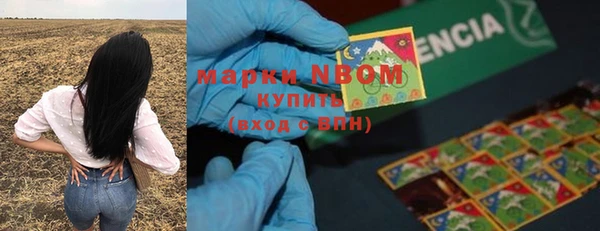 прущая мука Осташков